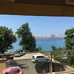דירה Orka *