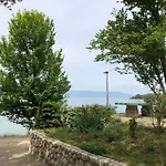 Orka דירה *