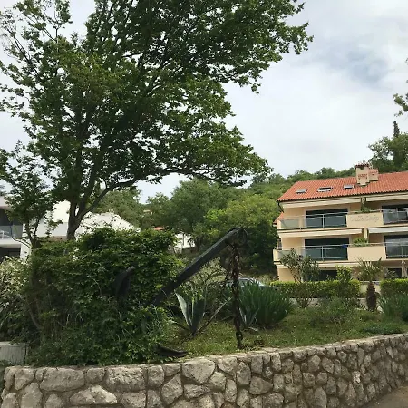 Orka Apartment