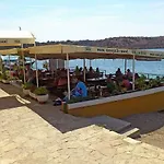 Orka * Omišalj