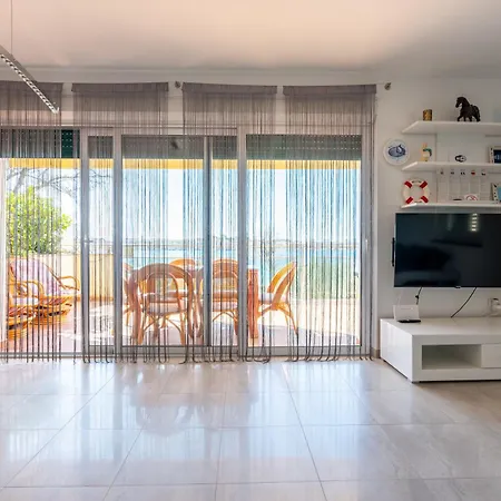 Orka Appartement