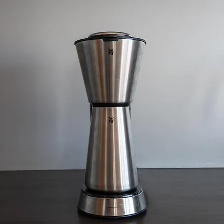 Apartment Orka Omisalj