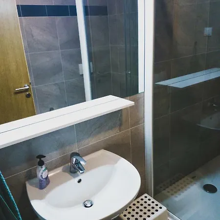 Orka Appartement